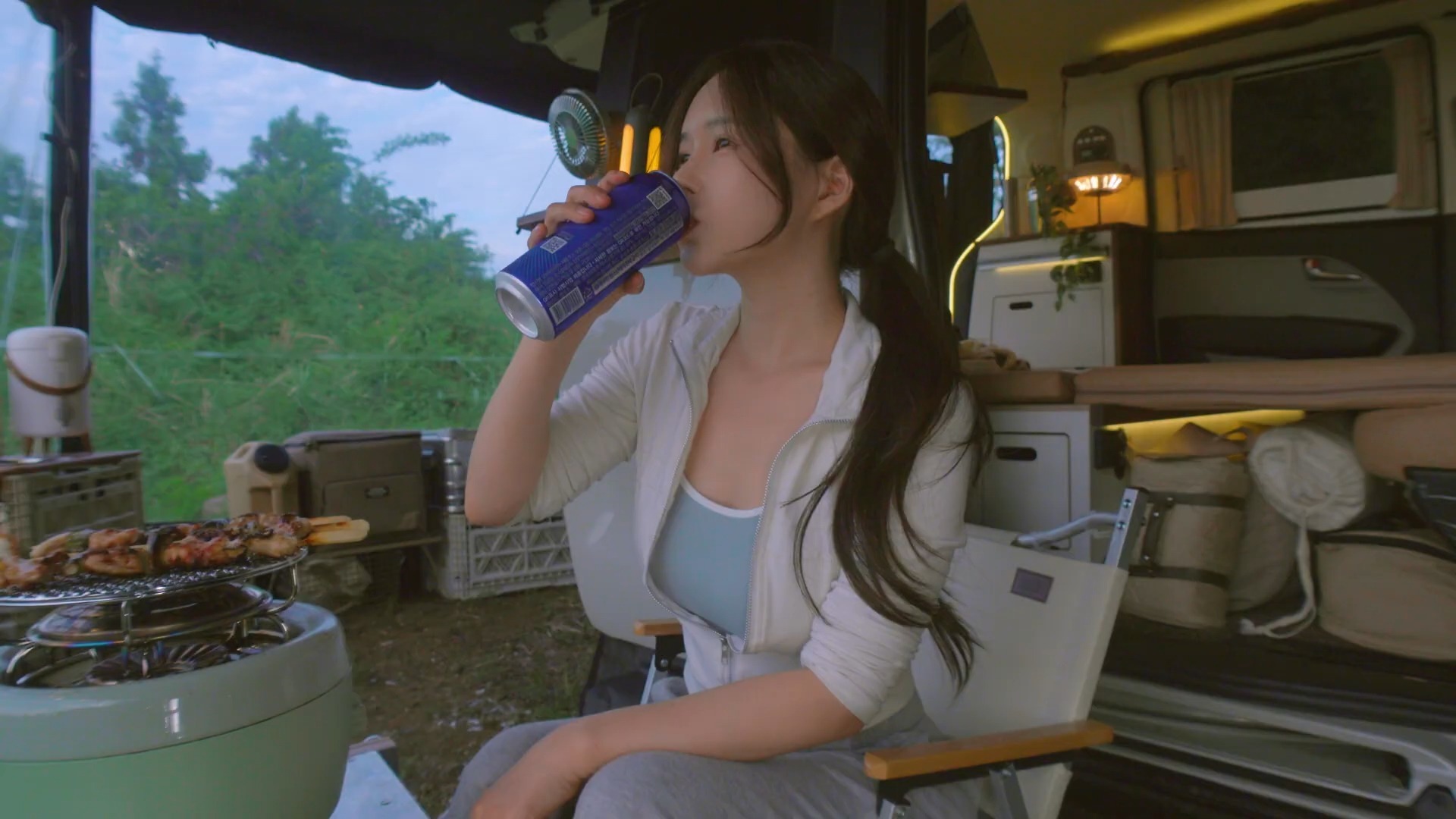 亚洲国产日产无码精品_www.黄色国产美女在线观看_日韩精品福利视频在线观看_丝袜护士高潮喷水免费网站_日本黄色精品麻豆蜜桃区_亚洲午夜福利理论片在线观看_五月天丁香久久伊人_狠狠人妻久久久久久综合韩国|中俄界江乌苏里江明水期开渔